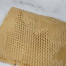 바론펫푸드 이미지