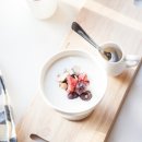 연세미사랑의원 이미지