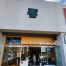 미음산단로 이미지