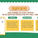 그린펫동물병원 네이버블로그