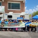 석곡1리 경로당1 이미지