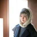 씨네피플