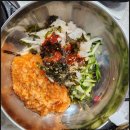 <포항맛집>줄서서 먹는 묵돌이 내돈내산 솔직후기