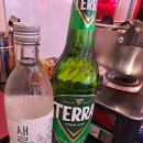 코코모모 이미지