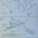 MFC -03 J18 이미지