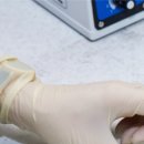 관악왕플란트치과의원 이미지