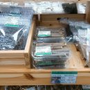 만복농장 이미지