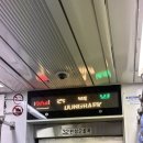 양운로80번길 | 8월의 끄적임-2