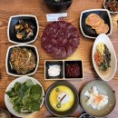 문어와생고기 | 대구 대봉동 맛집 뭉티기 맛집 덕일생고기, 오드레기 포함 역대급 세트 구성 후기