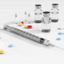 중산로157번길 이미지