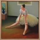 정운찬 | [미술 전시] 노광 개인전 후기