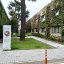 넘버원(No.1)돈까스 이미지