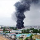삼양마트 이미지