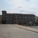 충주남산초등학교 이미지