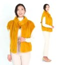 우진모피 이미지