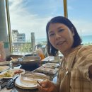 송정바다약국 이미지