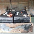 조치원_우체국 이미지