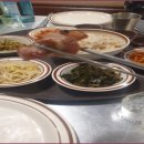 프랭키리페어숍 이미지