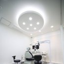 큐브치과의원 이미지