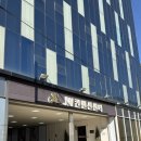 경전철 김해시청역 | W01.김해 JW컨벤션 웨딩홀 투어 후기(일루미아홀,그랜드볼룸홀)+26년 10월 기준 견적 공유