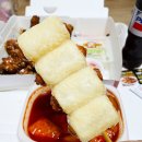 스모프치킨 이미지