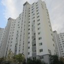 불당17길 이미지