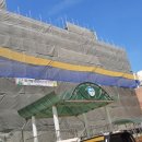 부일초등학교1 이미지