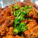 중앙시장닭집 이미지