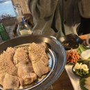 감나무집 미장점 이미지