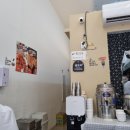 DS타워 | [광고X] 2동탄 DS에듀센터 돈가스 | 너구리경양식 동탄본점 솔직후기