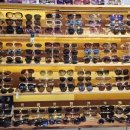 내눈에 안경맞춤 안경원 이미지