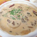 칠곡짬뽕 이미지