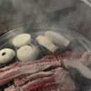 세화1번지
