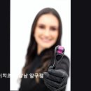 아이에이치의원 이미지