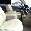 오토원자동차공업사 이미지