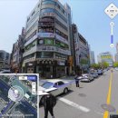 골목안당구장 이미지