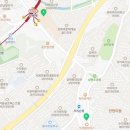 공차 수지롯데몰점