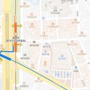 석노래연습장 이미지