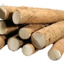 마디튼튼담적한의원 이미지