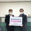(주)코스테크 이미지
