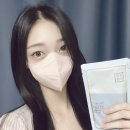 언제나365한의원 이미지