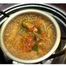 놀란곱창 - 파주시 문화로 25 | 놀란곱창