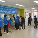 김연숙헤어 이미지