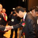 청양 3리 이미지