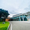 문경 서울대학교병원 인재원 2인실 숙박후기