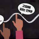 다풀다 이미지