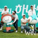 별송이 이미지