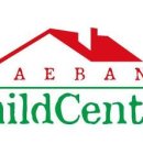 재반지역아동센터 이미지