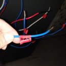 엄궁체육관 이미지