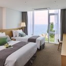 낙산비치호텔 이미지